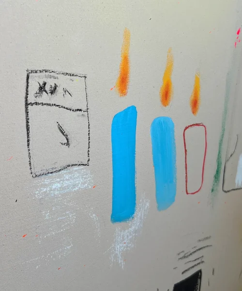 Manel-Careless Gaden-The Race Of Time_Detail3_web