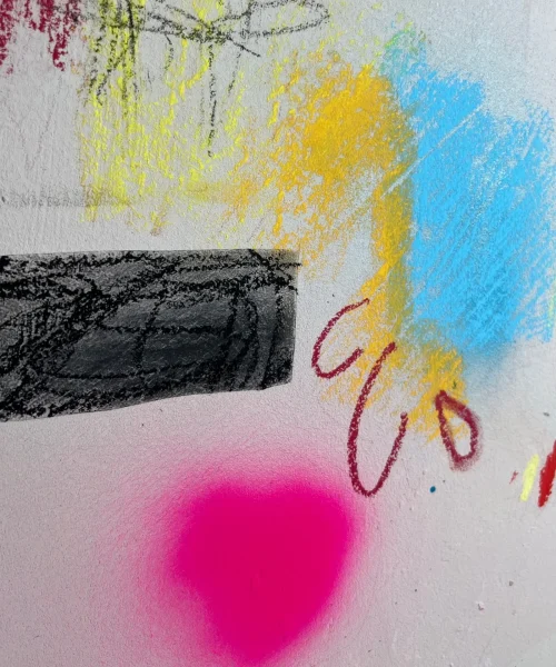 Manel-Careless Gaden-Unwritten Fable_Detail1_web