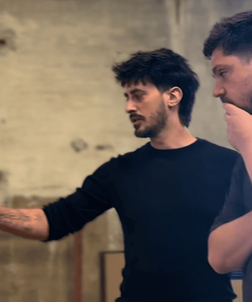 Manel-Foto proceso-explicando