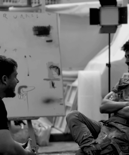 Manel-Foto-proceso-riendo