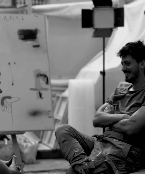 Manel-Foto proceso-riendo