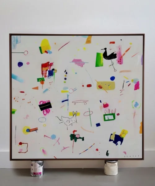 Manel-Playtime-Creating A Moment-MockUp1_web