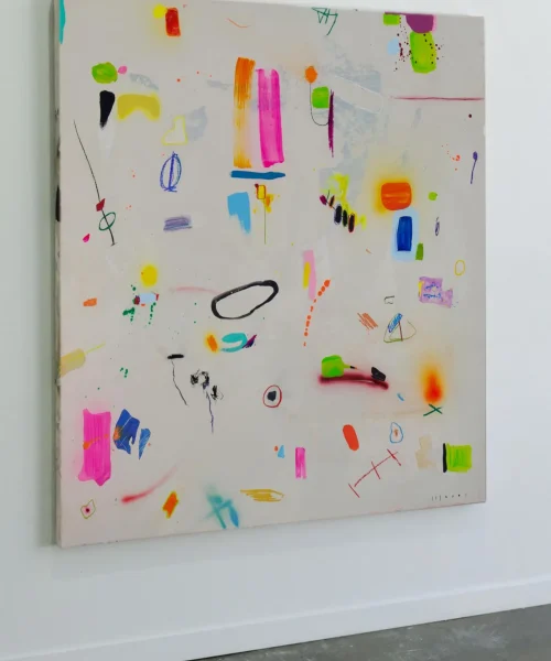 Manel-Playtime-To Me, To You II-MockUp1_web