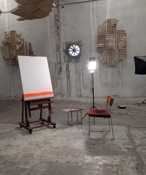 PXL_20251006_101654391.MP_1