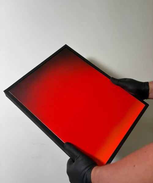 WhatsApp Image 2025-08-12 at 19.22.46_e9066b87_web