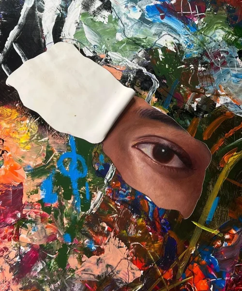 alcam basquiat detail2