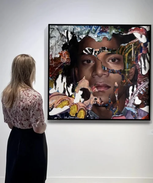 alcam_basquiat_mockup_extended-OPTIMIZADA