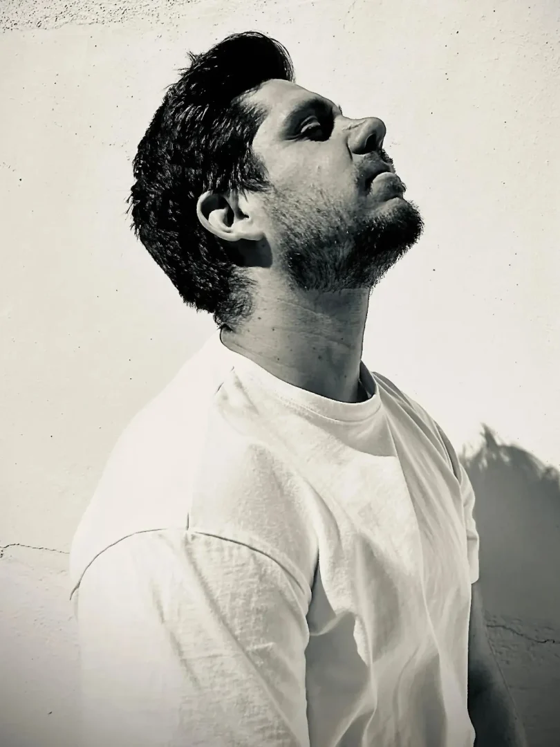 artist-alejandro-tomas - square