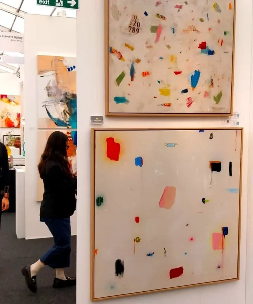 foto_mejorada_optimized