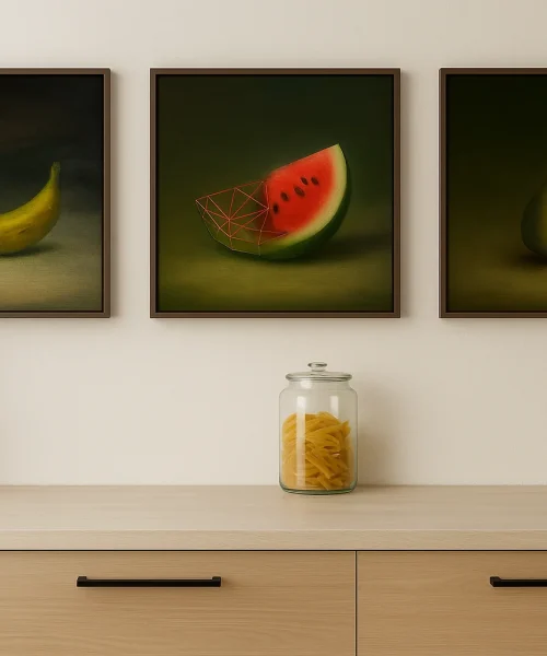 incomplete_reality_kitchen_mockup