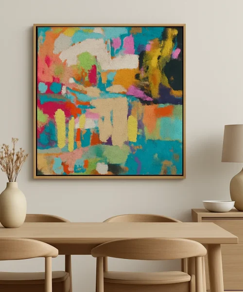 vivace_dining_mockup_optimized